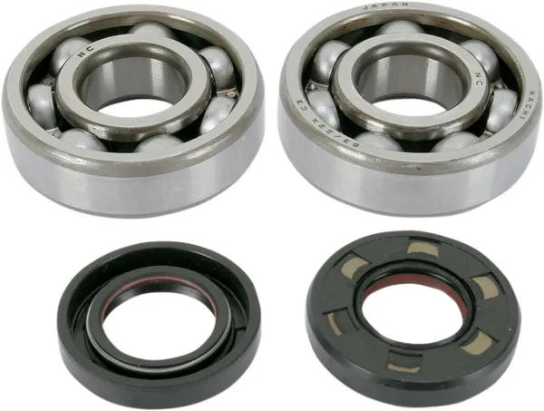 Image: Product/Part name 