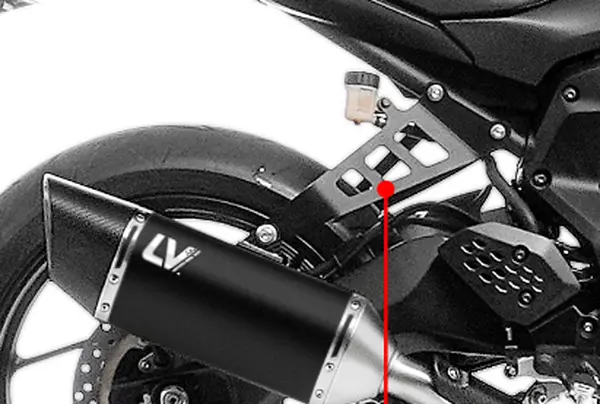 Image: Product/Part name