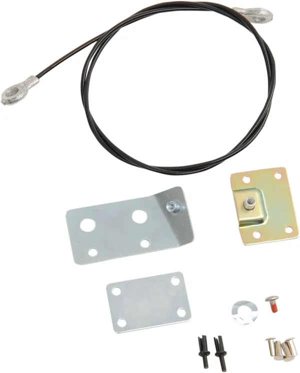 Image: Product/Part name Front