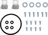 Image: Product/Part name Front