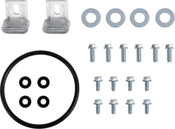 Image: Product/Part name Front