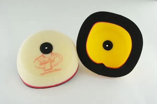 Image: Product/Part name 