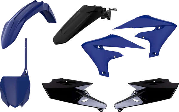 Image: Product/Part name 