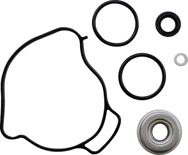 Image: Product/Part name Front