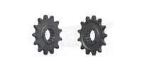 Image: Product/Part name 