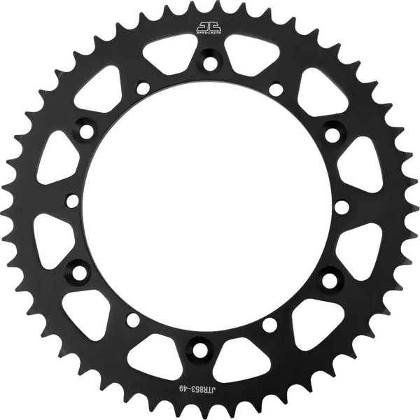 Image: Product/Part name Front