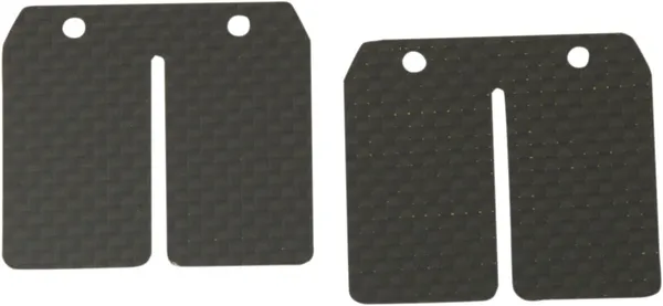 Image: Product/Part name Front