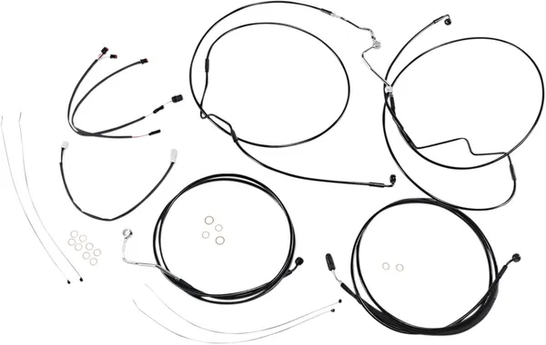 Image: Product/Part name Front