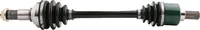 Image: Product/Part name Front