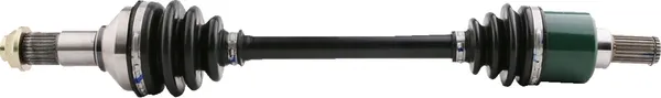 Image: Product/Part name Front