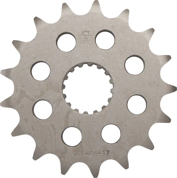 Image: Product/Part name Front