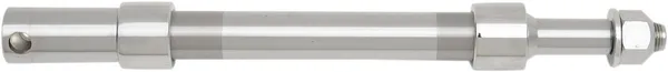 Image: Product/Part name Front