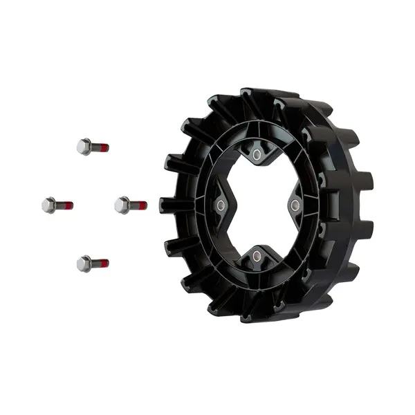 Image: Product/Part name
