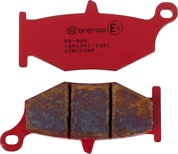 Image: Product/Part name Front