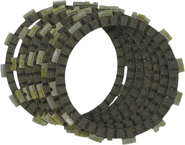 Image: Product/Part name 