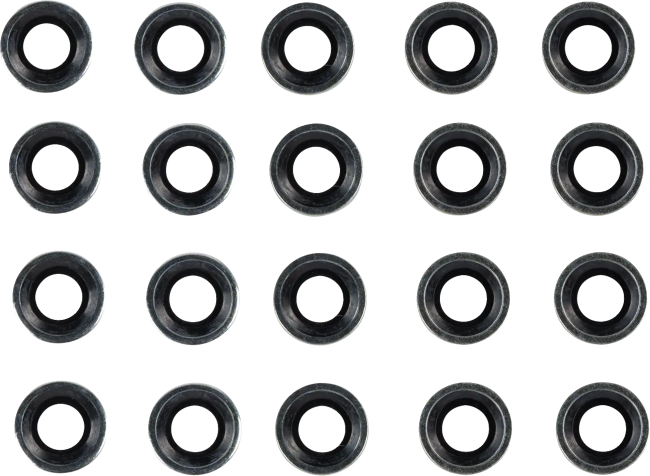 WASHER RCKRCVR09-19XL/XR