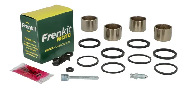 Image: Product/Part name 