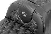 Image: Product/Part name Detail