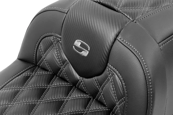 Image: Product/Part name Detail