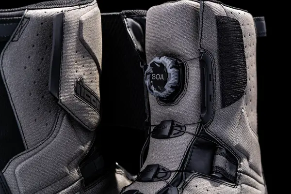 Image: Product/Part name Front