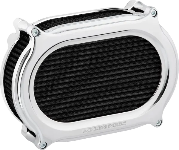 Image: Product/Part name Front