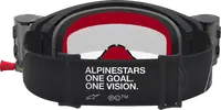 Image: Product/Part name Back