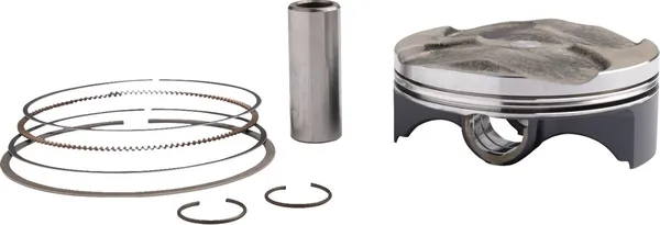 Image: Product/Part name 