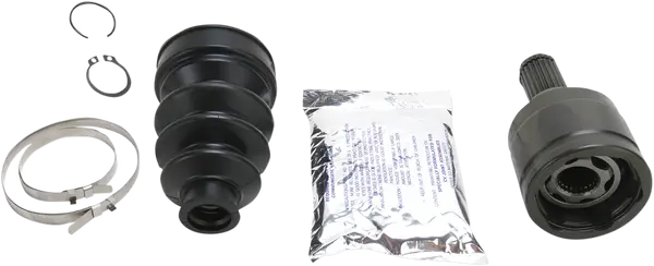 Image: Product/Part name Front