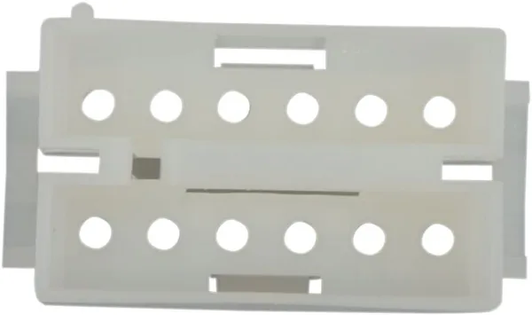 Image: Product/Part name Front