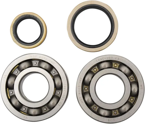 Image: Product/Part name Front