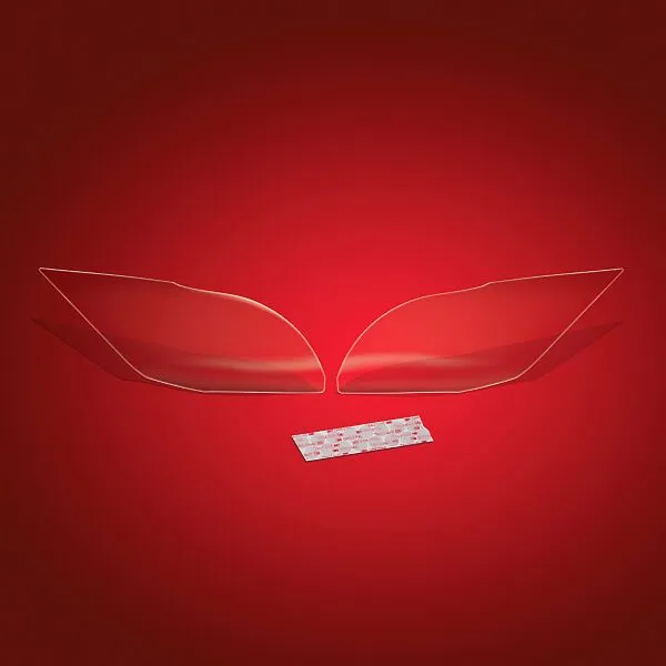 Image: Product/Part name 