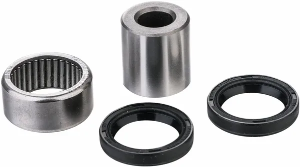 Image: Product/Part name 