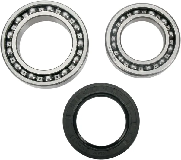 Image: Product/Part name Other