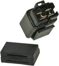 Image: Product/Part name Front