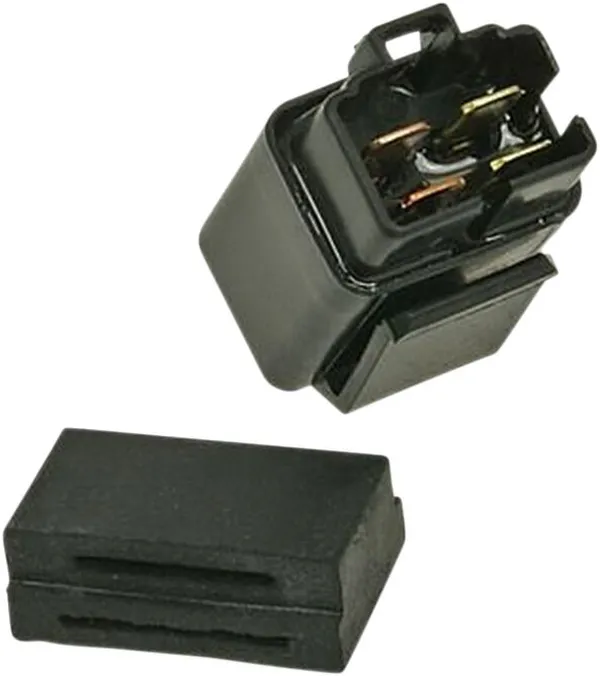 Image: Product/Part name Front