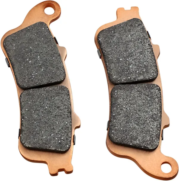 Image: Product/Part name Front