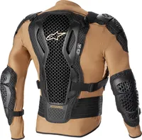 Image: Product/Part name Back