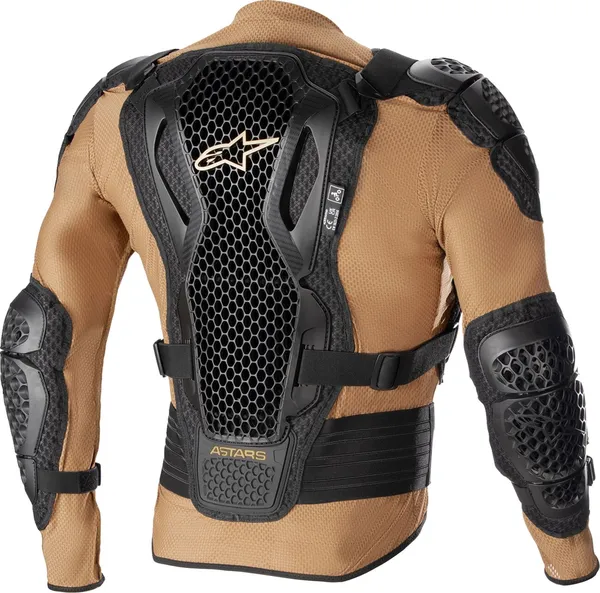 Image: Product/Part name Back