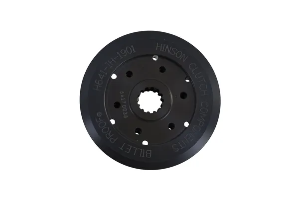 Image: Product/Part name 