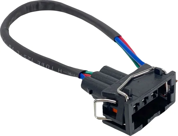 Image: Product/Part name Front