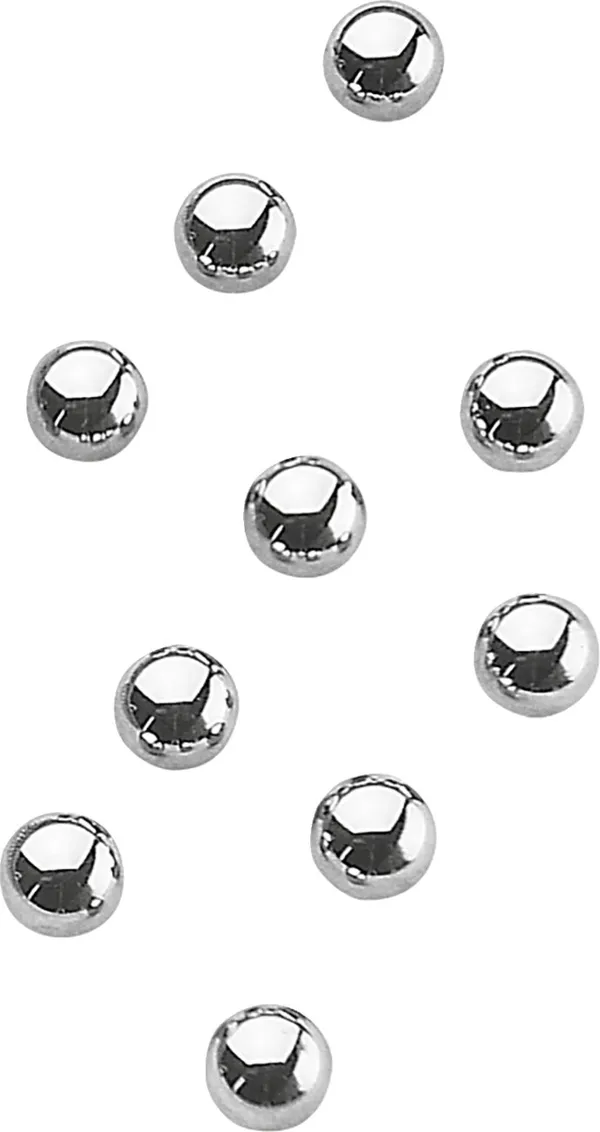 Image: Product/Part name Front