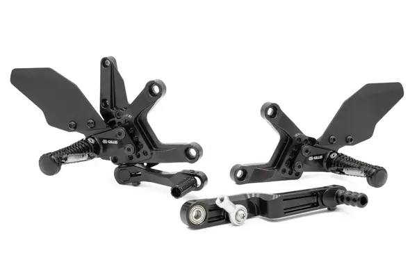 Image: Product/Part name
