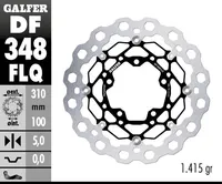 Image: Product/Part name 