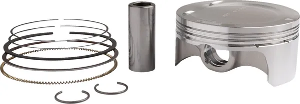 Image: Product/Part name 
