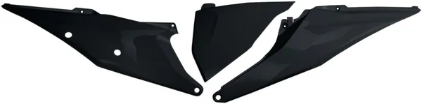 Image: Product/Part name Front