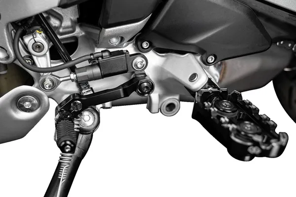 Image: Product/Part name 