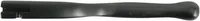 Image: Product/Part name Top