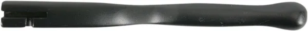 Image: Product/Part name Top