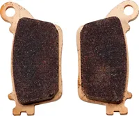 Image: Product/Part name Front