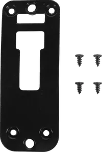 Image: Product/Part name Front